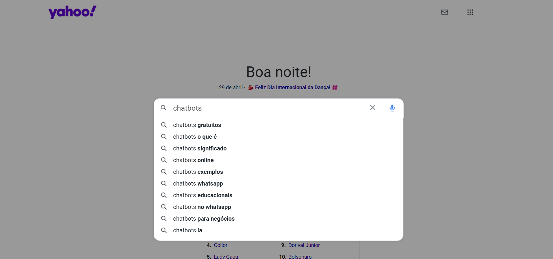 palavras-chave-seo-sugestao-automatica-mecanismo-de-busca palavras-chave-seo-sugestao-automatica-mecanismo-de-busca