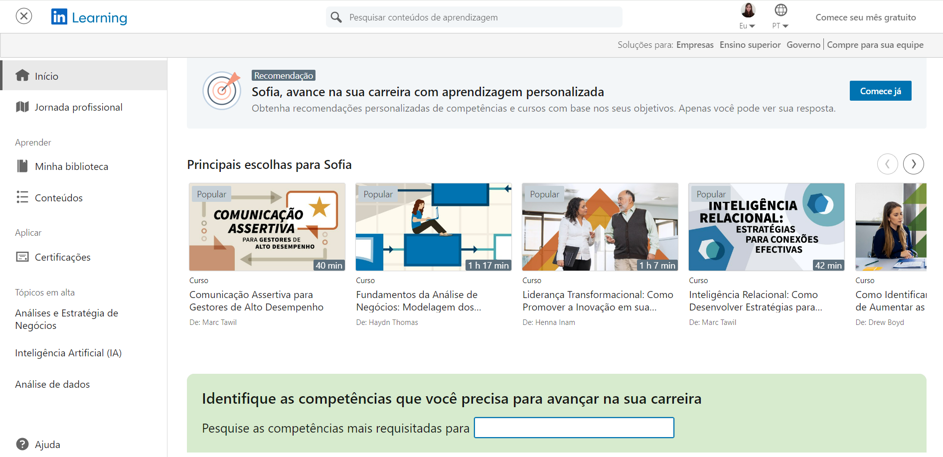 plataforma-do-linkedin-learning