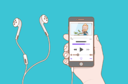 SEO para Youtube – Como colocar o seu vídeo na primeira página