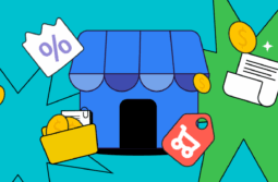 15 Best Small Business Tools Compared