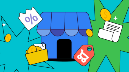 15 Best Small Business Tools Compared [2026]
