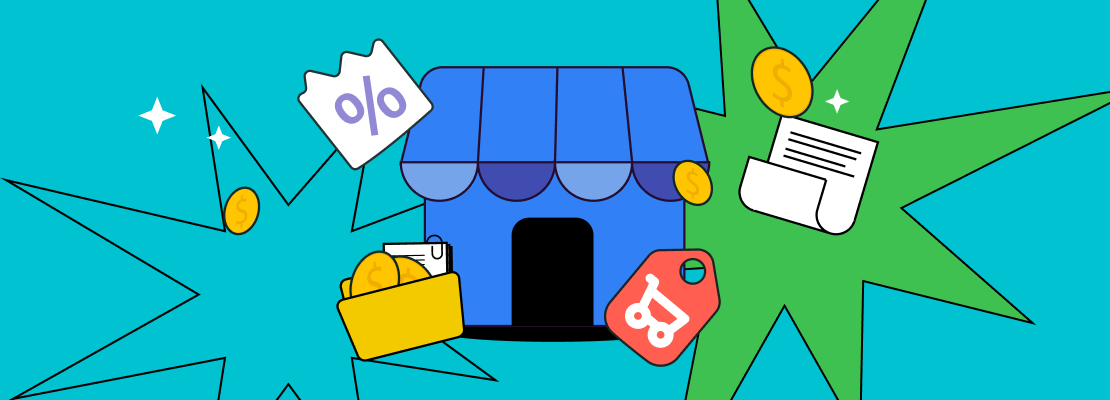 15 Best Small Business Tools Compared [2026]