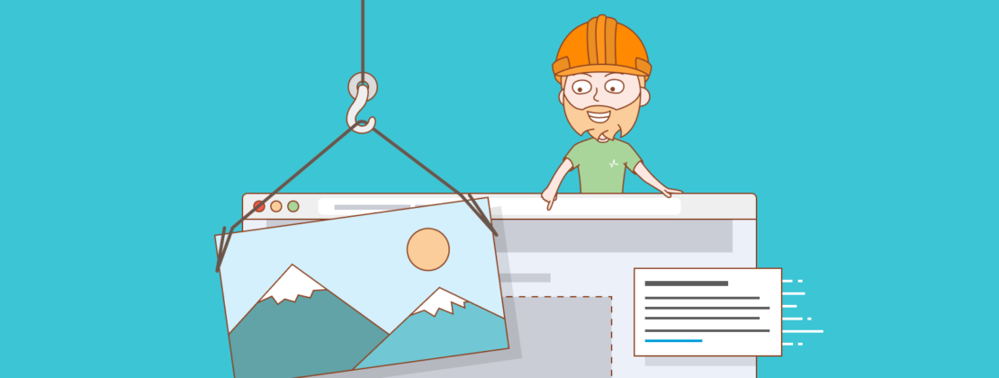 Social Media – Porque toda empresa necessita desse profissional?