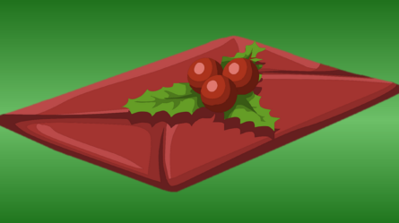 Las mejores técnicas de email marketing para días festivos 