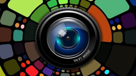 Las mejores formas de usar imágenes en email marketing 