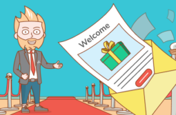 Facebook Business: Entenda o que é e como usar em sua empresa