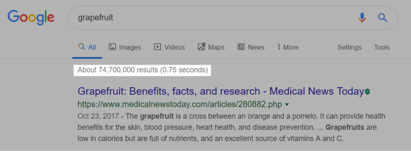 short-tail keyword short-tail keyword