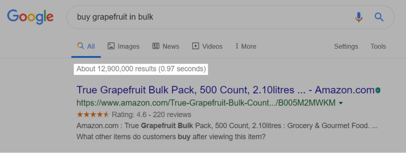 long-tail keyword long-tail keyword