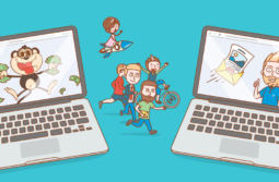 Aprenda agora como criar um canal no Youtube