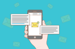 Como vender pelo WhatsApp: 12 melhores estratégias para sua empresa 