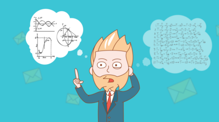 O que é Neuromarketing? Aprenda a como aplicar essa ciência em suas estratégias de Marketing 