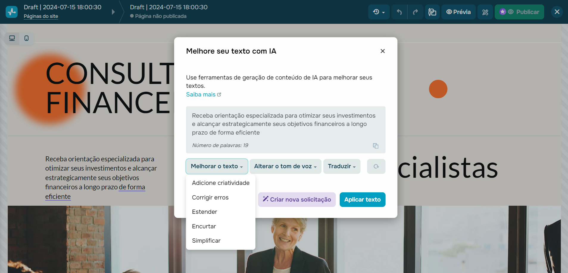 estrategias-de-marketing-digital-integracao-com-o-chatgpt-no-criador-de-landing-page-da-sendpulse estrategias-de-marketing-digital-integracao-com-o-chatgpt-no-criador-de-landing-page-da-sendpulse