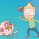 Como usar o poderoso gatilho mental da escassez em suas estratégias de marketing? 