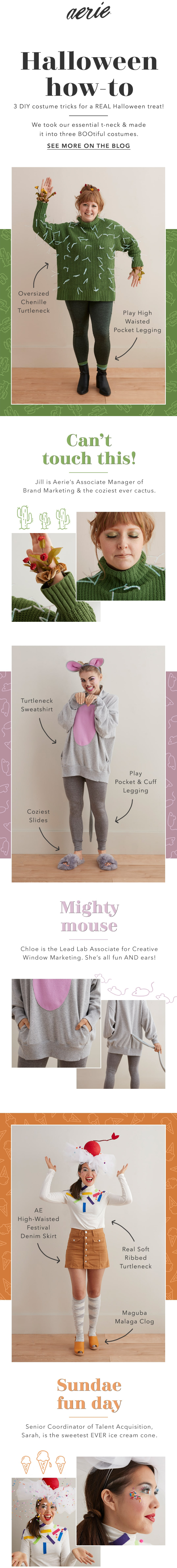 halloween how to halloween how to