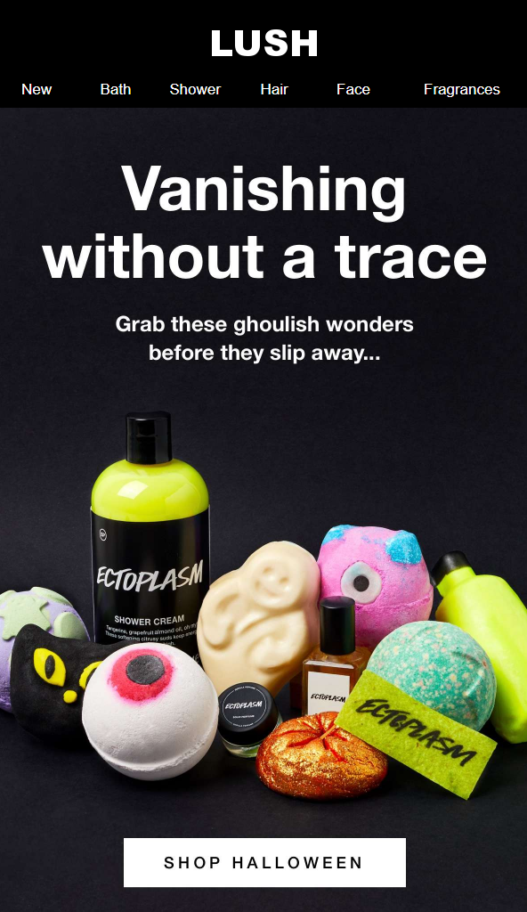 halloween deals halloween deals