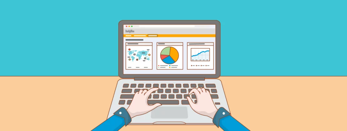 How to Create Infographics for Emails. DIY Guide for Non-Designers 