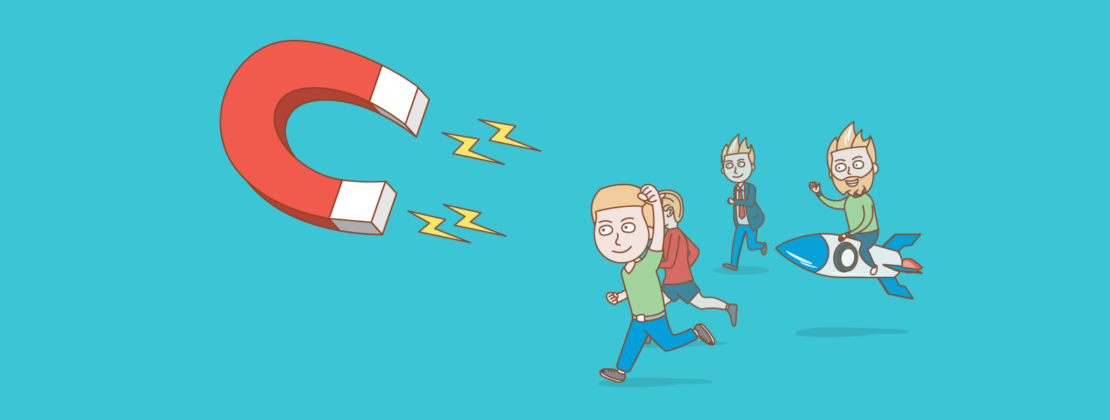 10 Best Lead Prospecting Tools for 2024