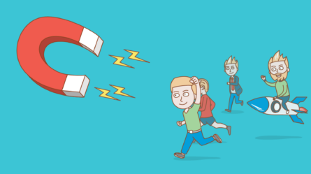 10 Best Lead Generation Tools for 2023 and Beyond