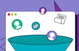 10+ Best Lead Generation Platforms