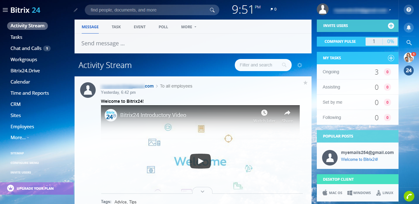 lead generation tool bitrix24 lead generation tool bitrix24