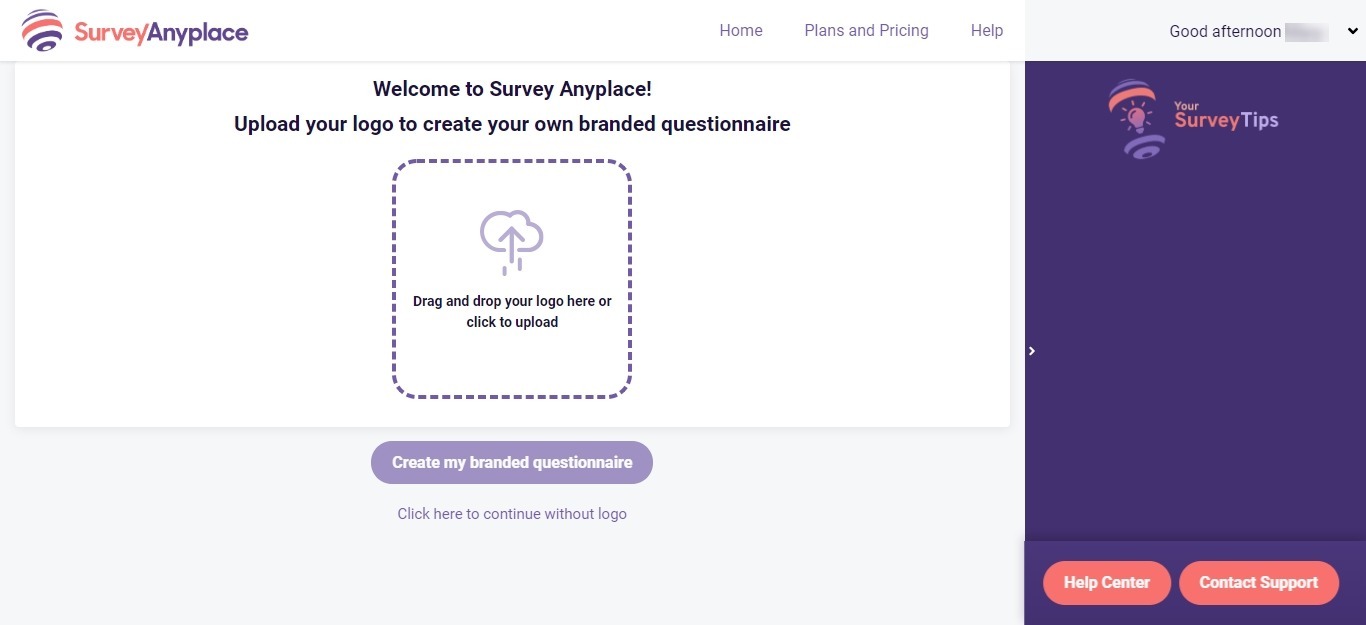 lead generation tools survey anyplace lead generation tools survey anyplace