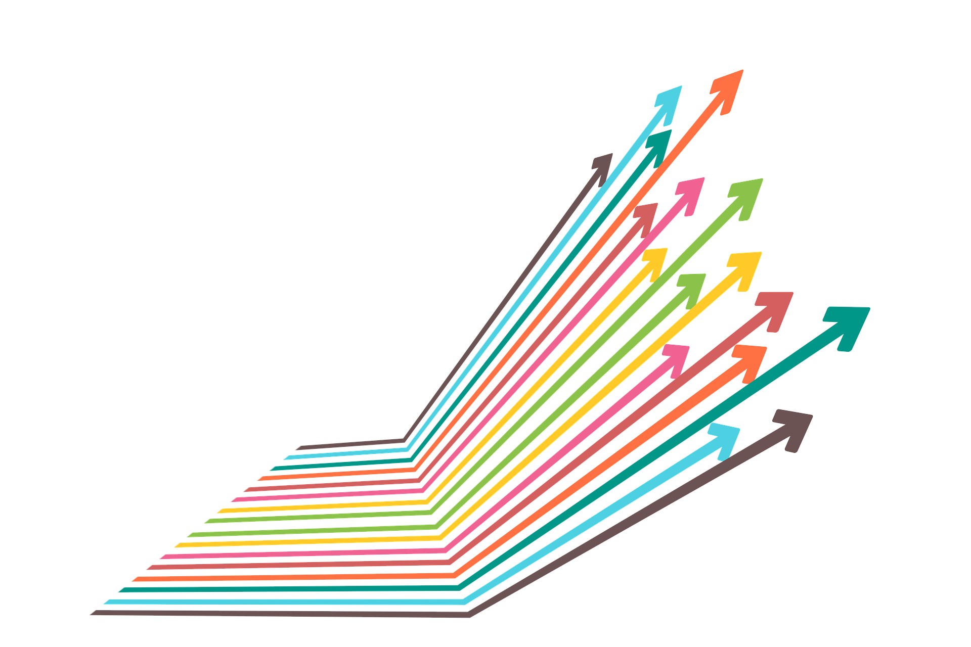 crescimento marketing de conteúdo