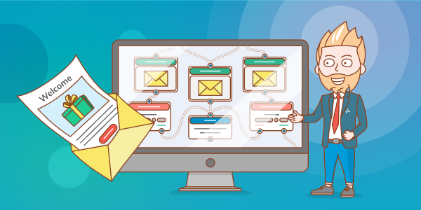 Marketing digital para jornalistas: Por onde começar?