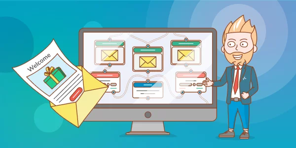 Marketing digital para jornalistas: Por onde começar? 