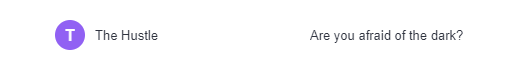 halloween email subject line halloween email subject line