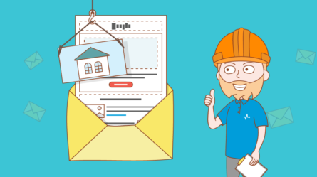 The Supreme Guide to Real Estate Email Marketing