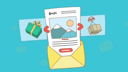 Como fazer link building?