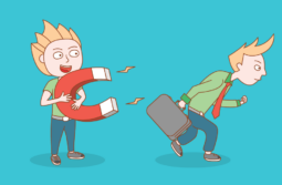 Как удержать клиента: семь эффективных способов