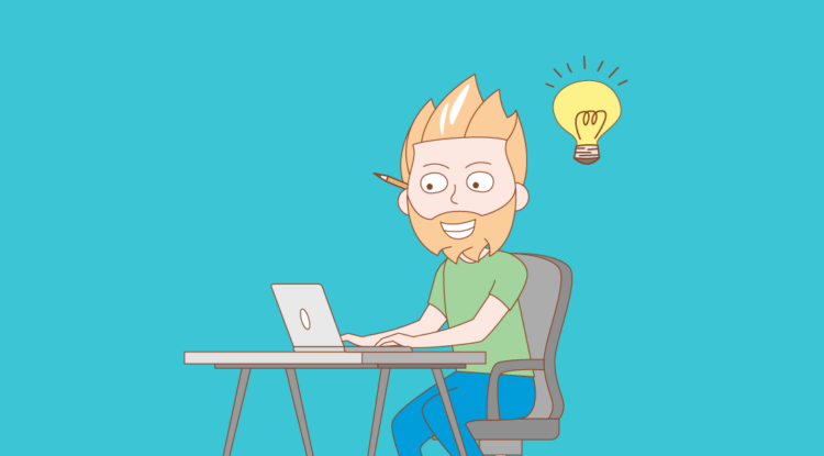 SMM-менеджер: обязанности, индустрии, заработок 