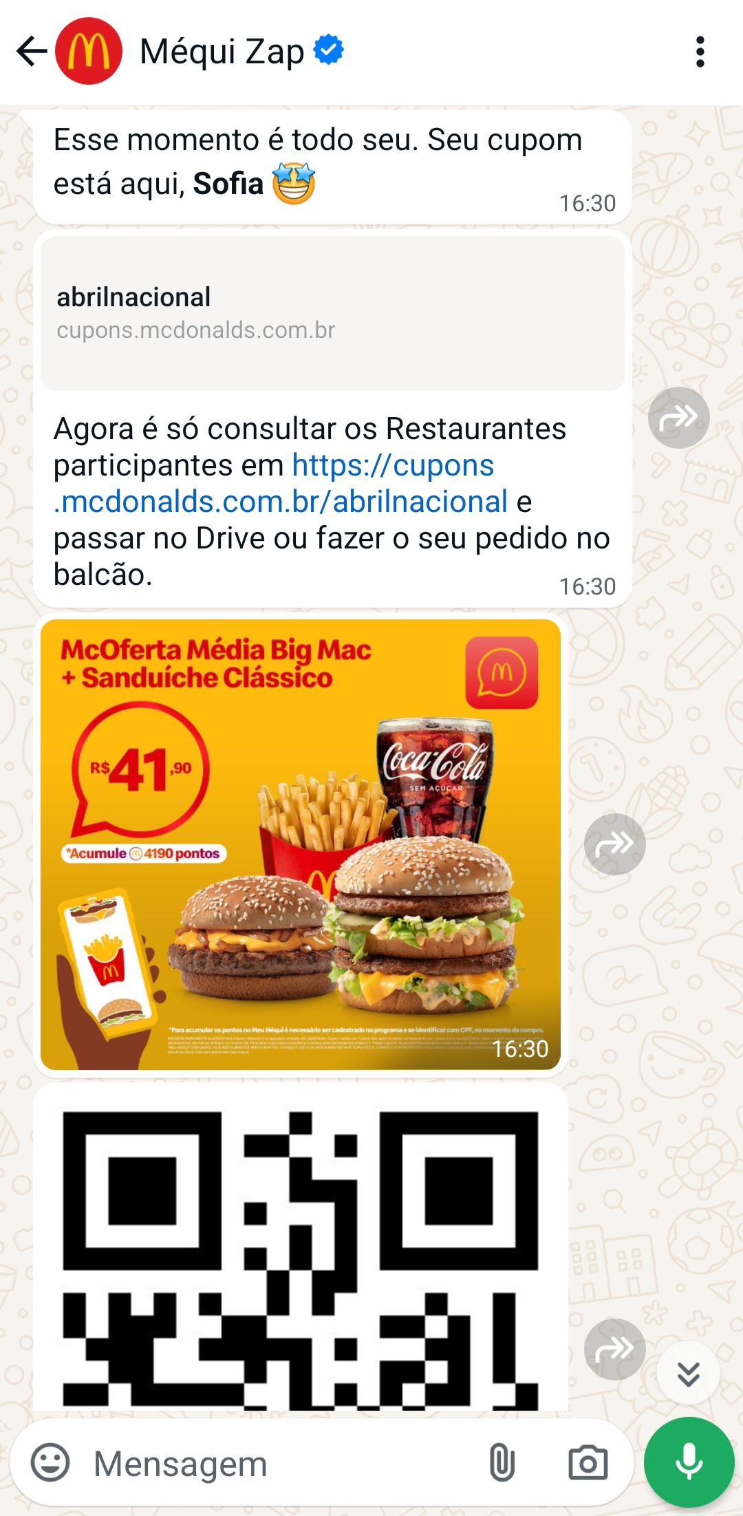 exemplo-de-como-vender-pelo-whatsapp-com-envio-de-midia exemplo-de-como-vender-pelo-whatsapp-com-envio-de-midia