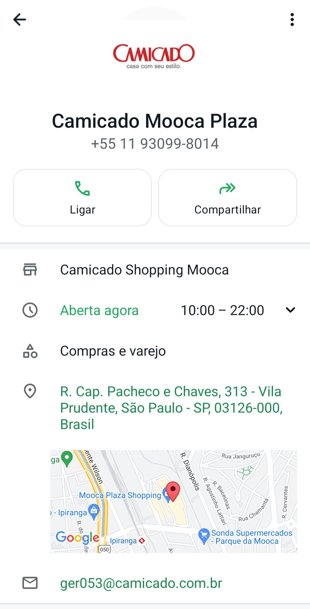 exemplo-de-como-vender-pelo-whatsapp-com-perfil-comercial exemplo-de-como-vender-pelo-whatsapp-com-perfil-comercial