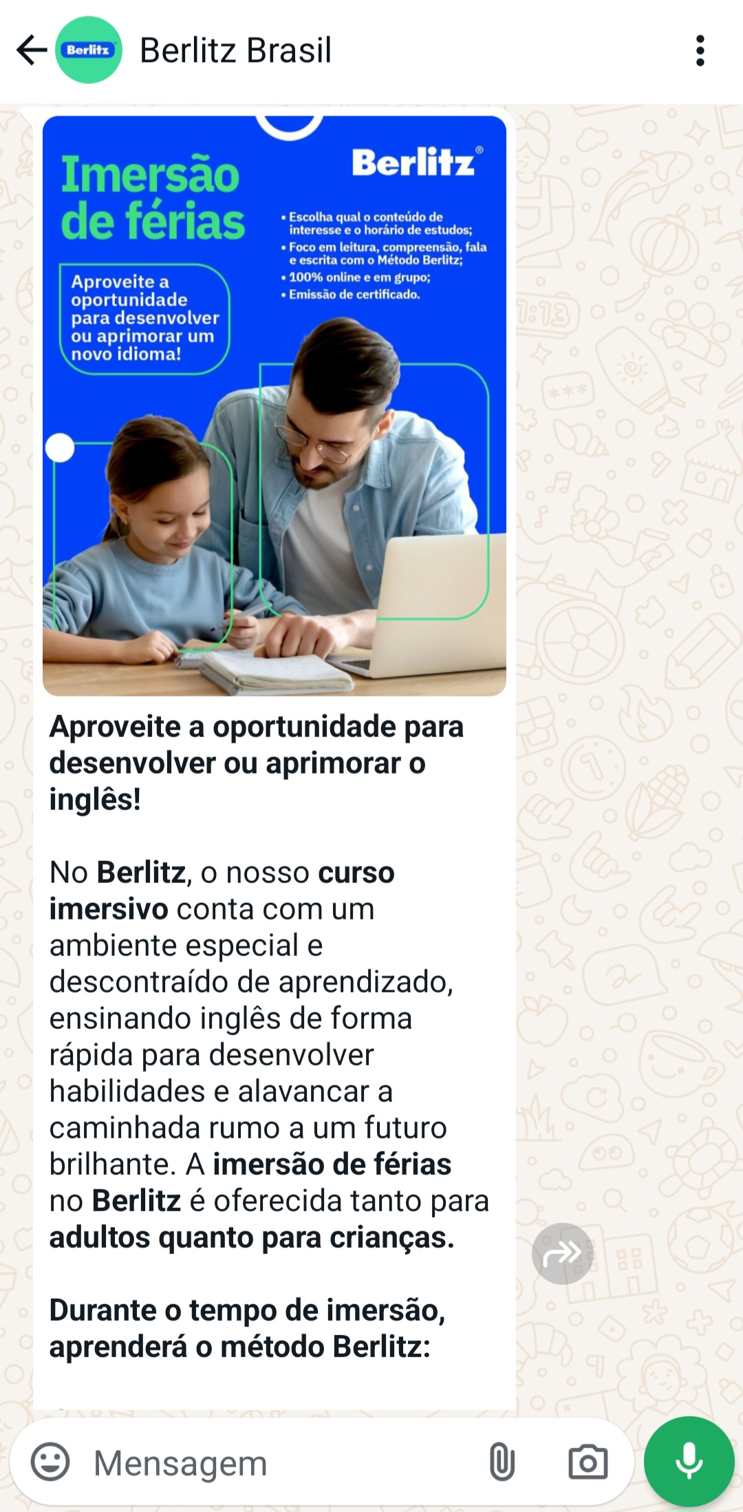 exemplo-de-como-vender-pelo-whatsapp-com-planejamento-de-conteúdo exemplo-de-como-vender-pelo-whatsapp-com-planejamento-de-conteúdo
