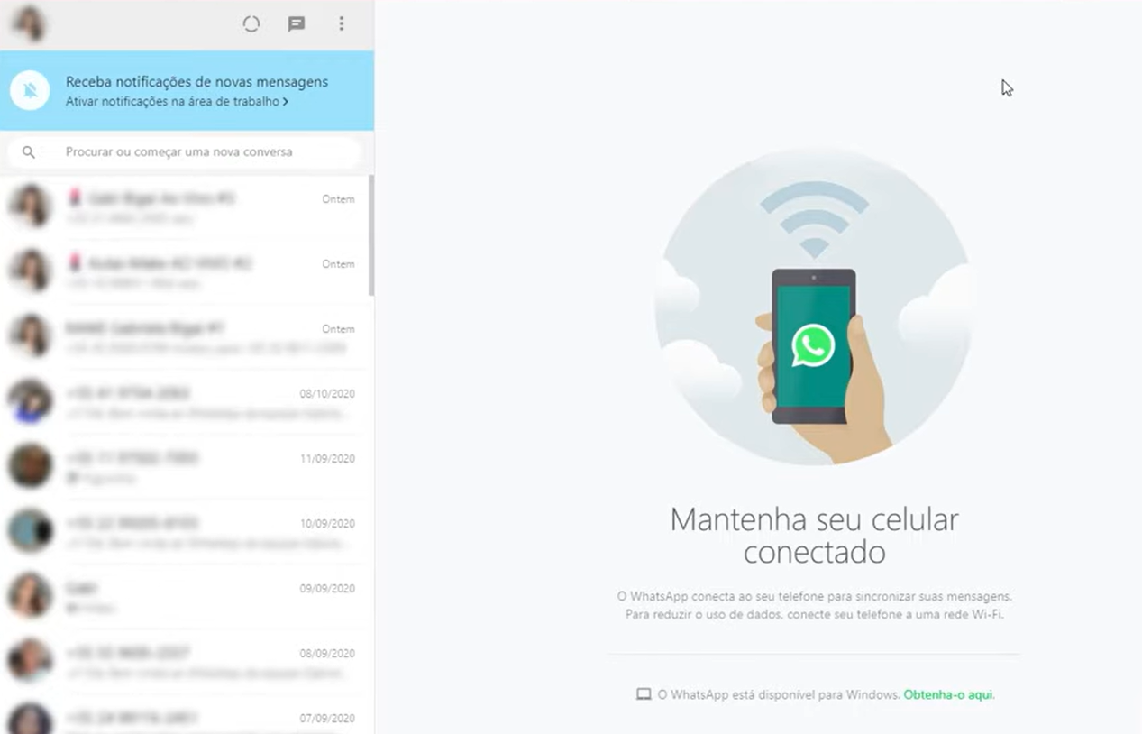 exemplo-de-como-vender-pelo-whatsapp-usando-o-desktop exemplo-de-como-vender-pelo-whatsapp-usando-o-desktop