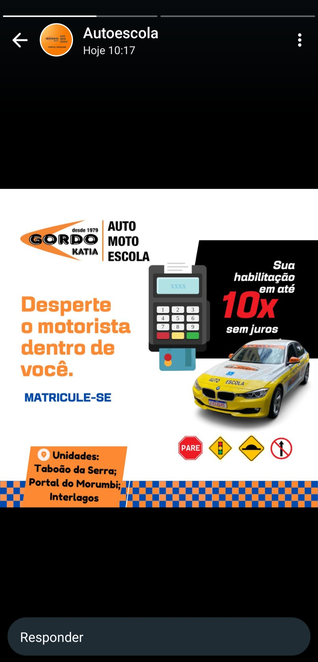exemplo-de-como-vender-pelo-whatsapp-usando-o-status exemplo-de-como-vender-pelo-whatsapp-usando-o-status