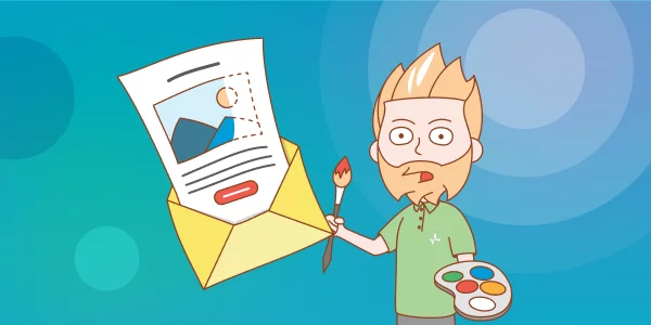 Porque fazer guest post é importante para o SEO? 
