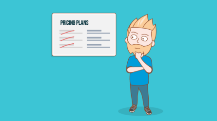 Free Plan for New Users of SendPulse’s Email Service 