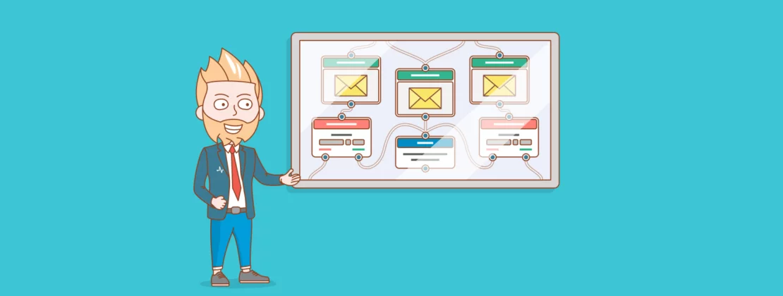 Promotional Emails: Tips to Boost Your Sales And Fuel Up Your Business 