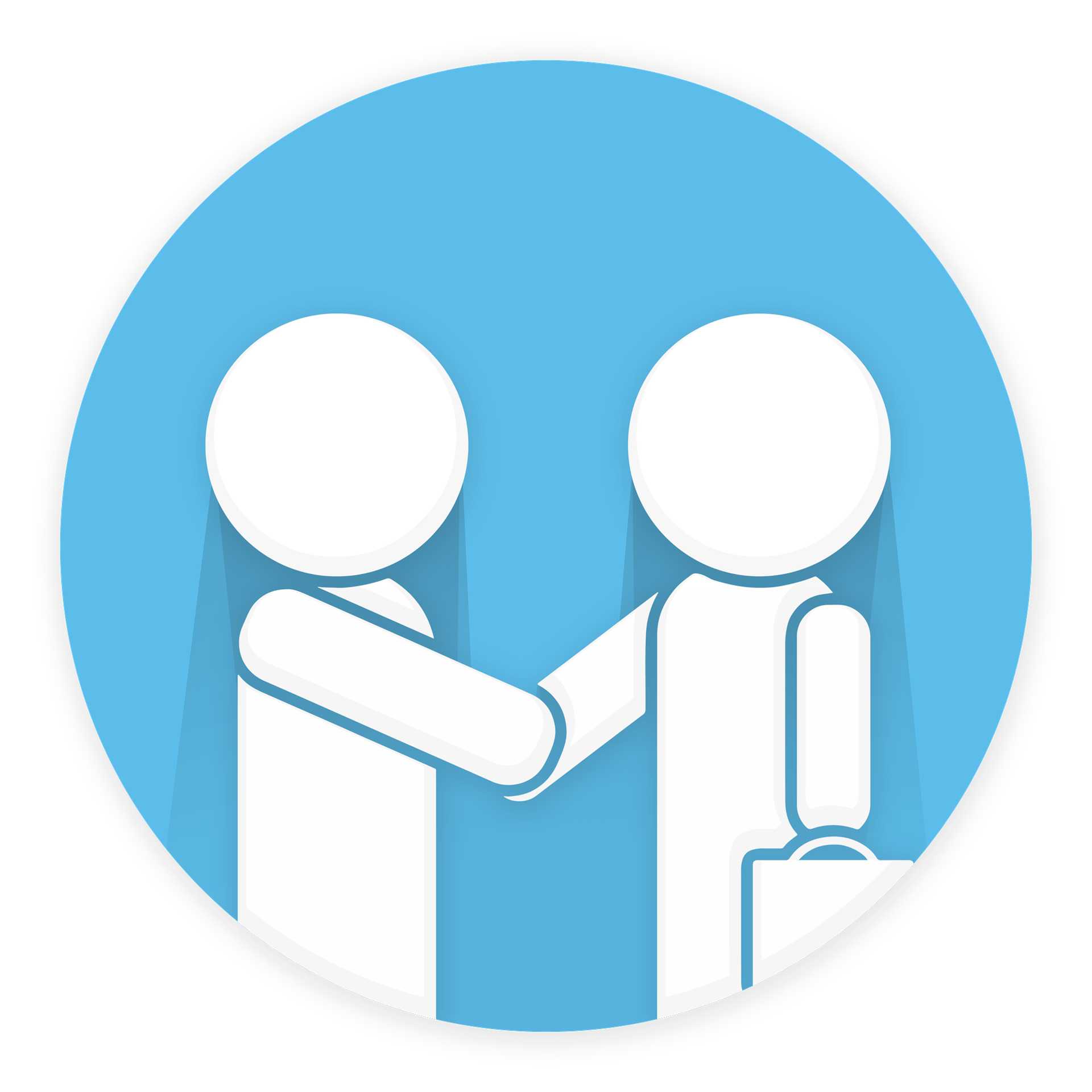 telegram