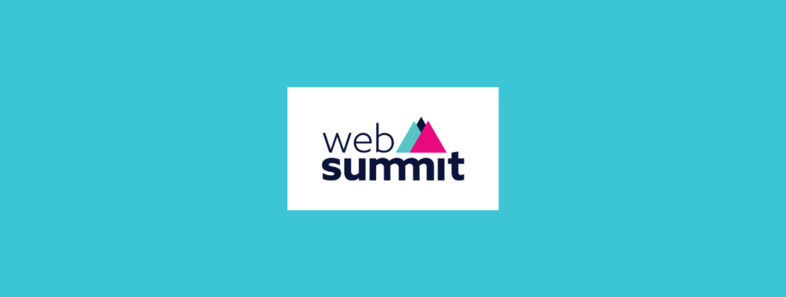 Как команда SendPulse участвовала в конференции Web Summit 2019 и презентовала новый сервис