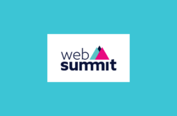 SendPulse no Web Summit Lisboa 2025: aprendizados, destaques e próximos passos 
