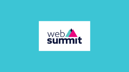 Как команда SendPulse участвовала в конференции Web Summit 2019 и презентовала новый сервис