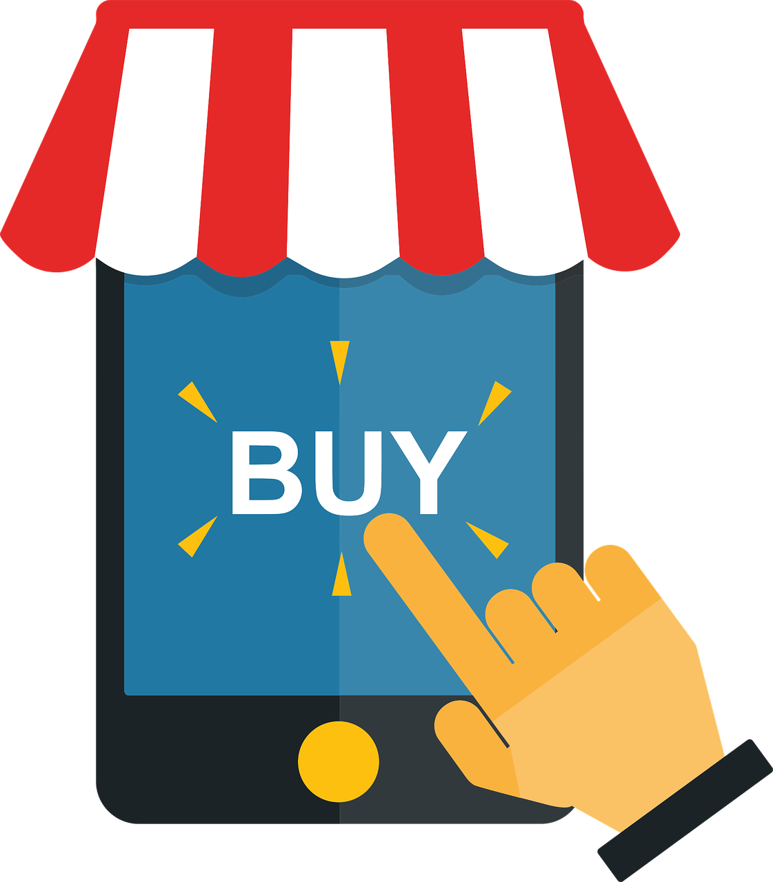 WhatsApp Business