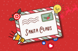 Marketing digital en Navidad: Los mejores tips para la mejor época del año 
