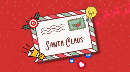 Marketing digital en Navidad: Los mejores tips para la mejor época del año 
