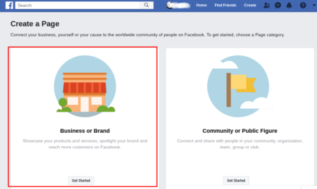 How to Set Up and Manage Business Accounts on Social Media: 101 Guide ...