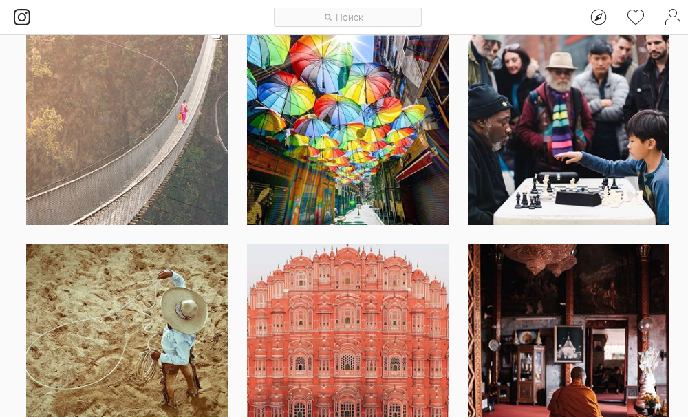 Adobe on Instagram Adobe on Instagram
